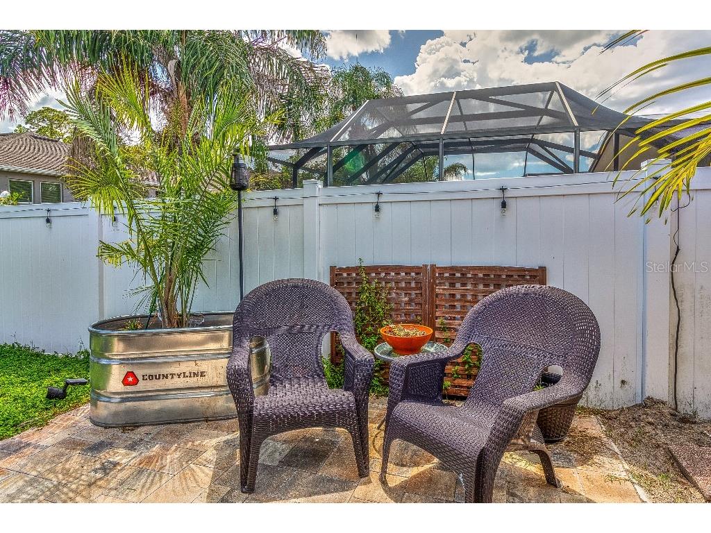 9932 Riverchase Drive New Port Richey FL 34655 TB8510751 image8