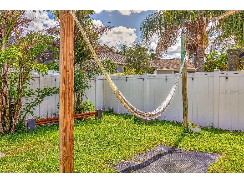 9932 Riverchase Drive New Port Richey FL 34655 TB8510751 image9