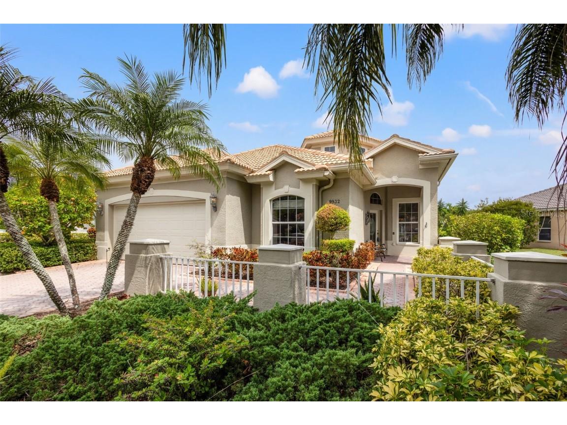 9932 Sago Point Drive Seminole FL 33777 TB8302595 image1