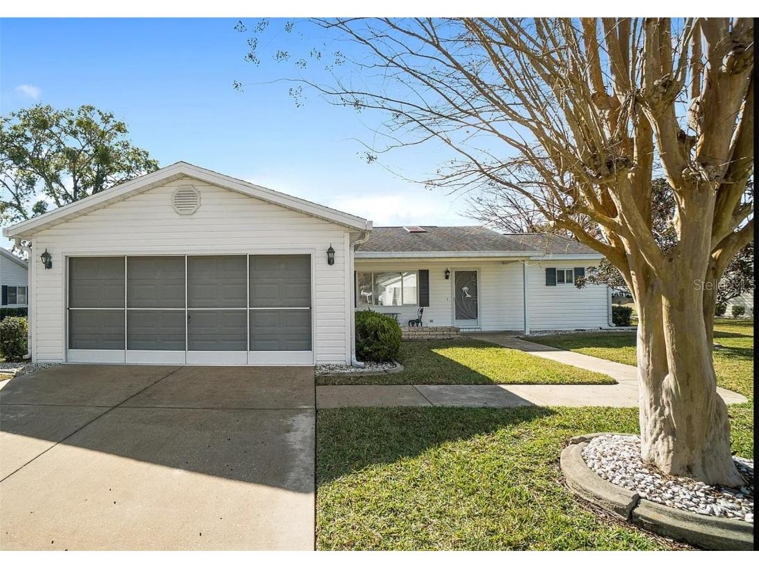 9932 SE 175th Place Summerfield FL 34491 O6150450 image1