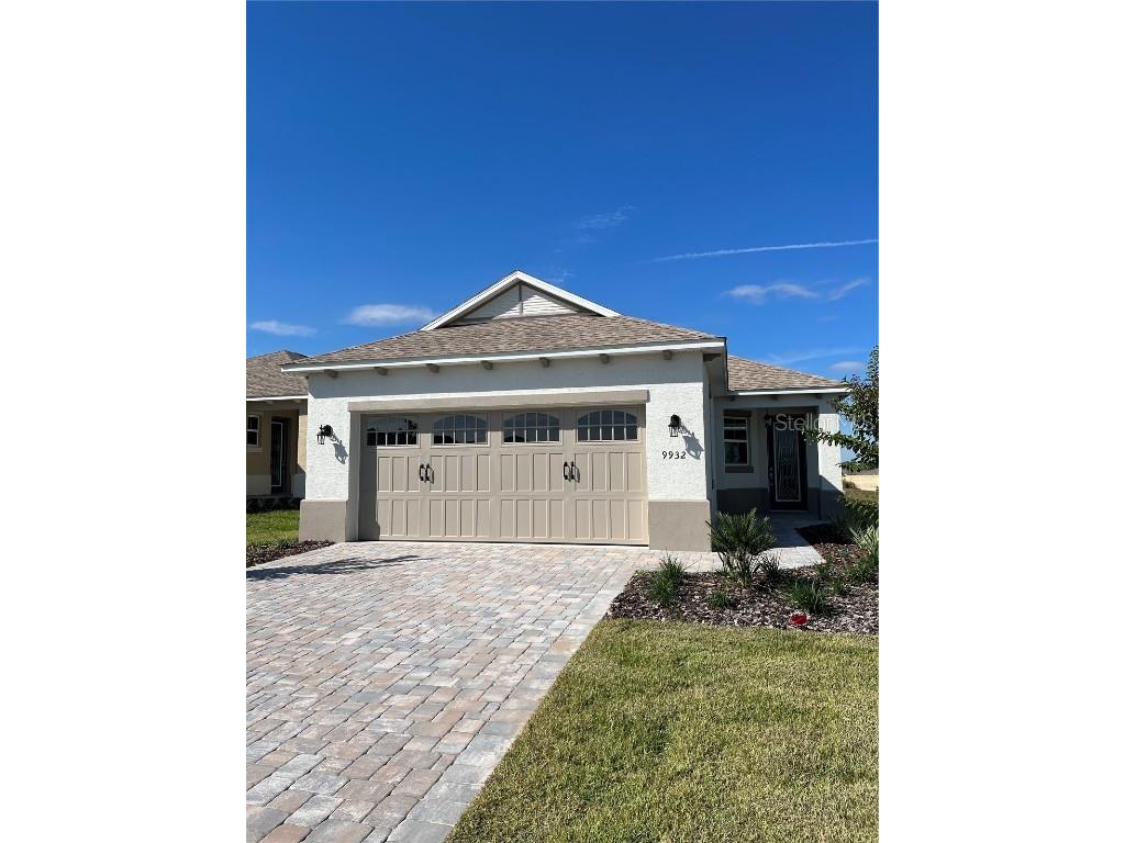 9932 SW 104th Avenue Ocala FL 34481 OM667369 image1