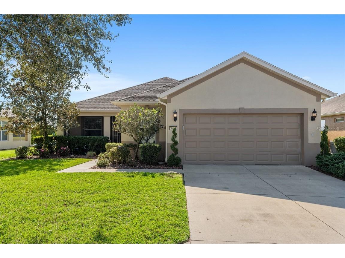 9932 SW 75 Street Road Ocala FL 34481 OM678636 image1