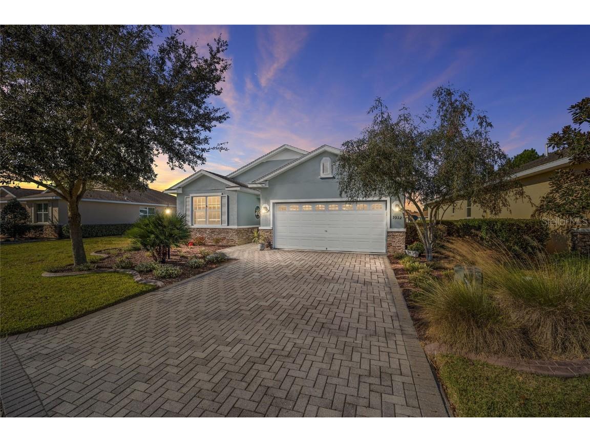 9932 SW 95th Loop Ocala FL 34481 OM650457 image1