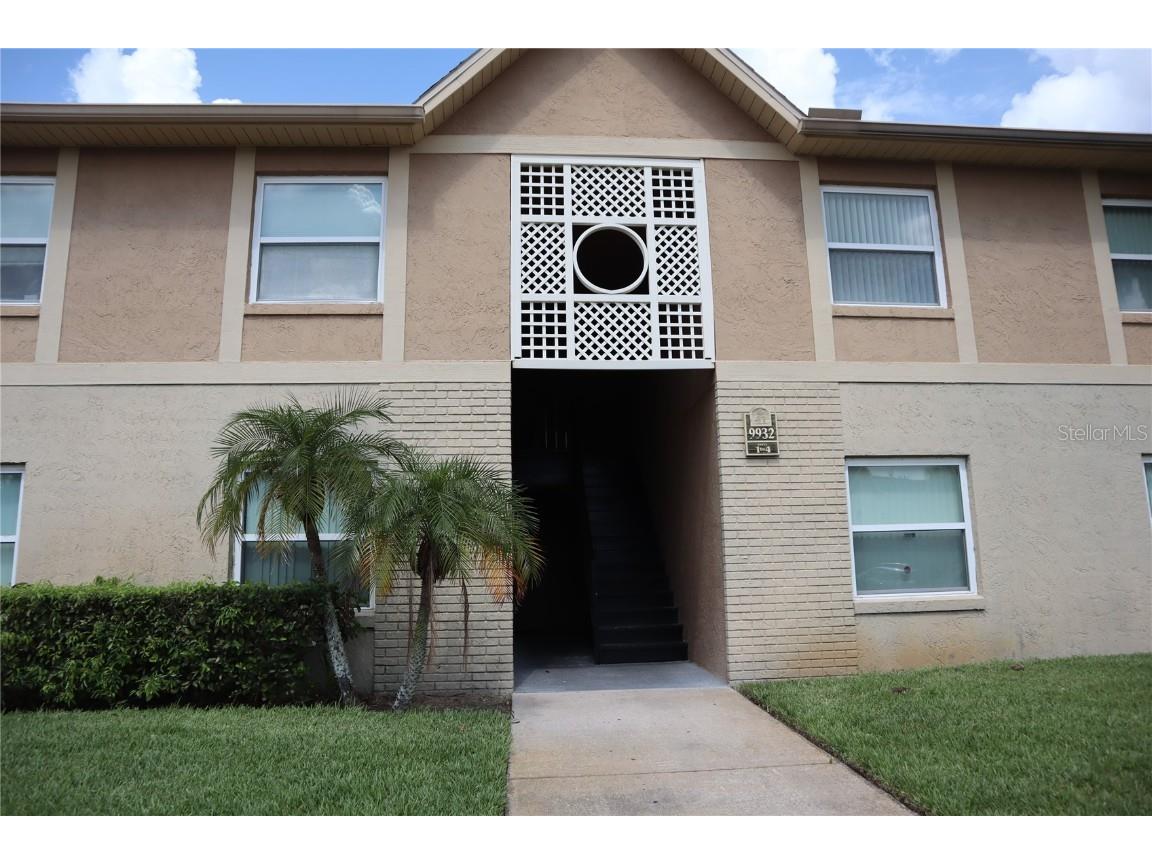 9932 Sweepstakes Lane #1 Orlando FL 32837 O6127275 image1