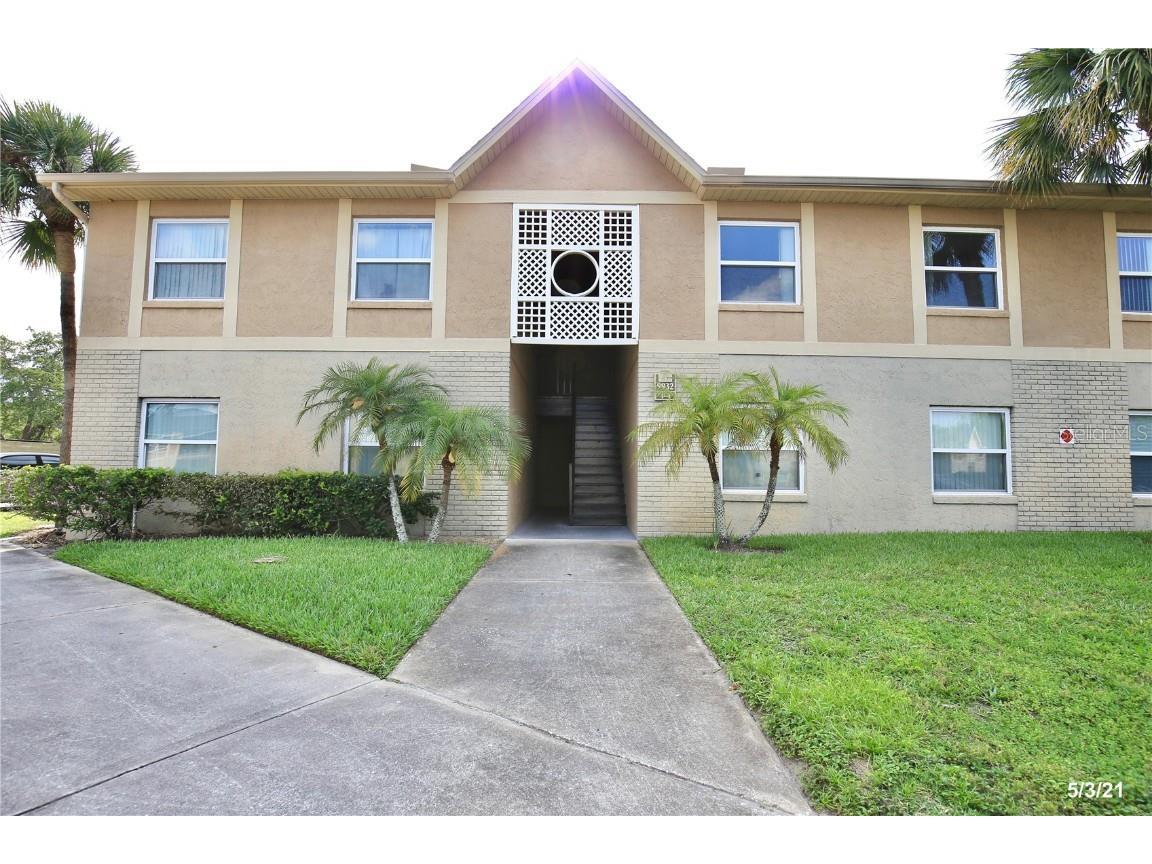 9932 Sweepstakes Lane #4 Orlando FL 32837 O6123858 image1