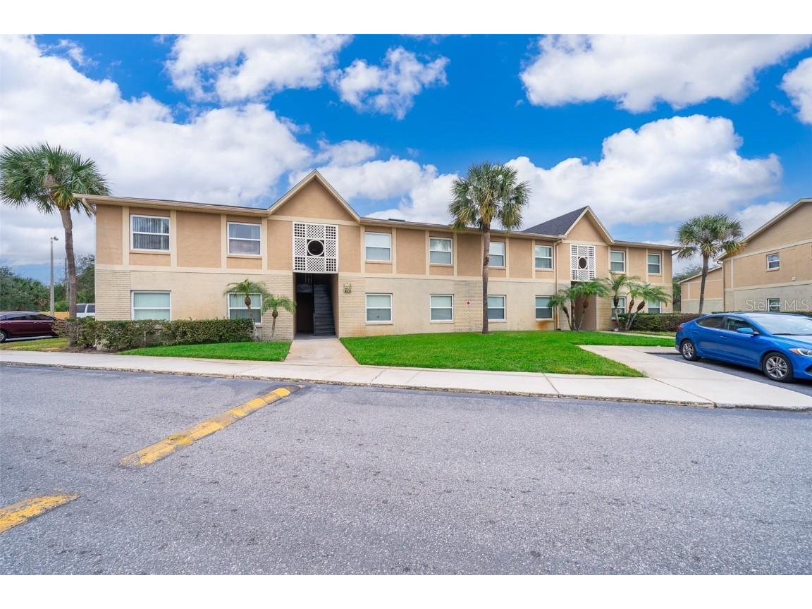 9932 Sweepstakes Lane #GE Orlando FL 32837 O6089351 image1