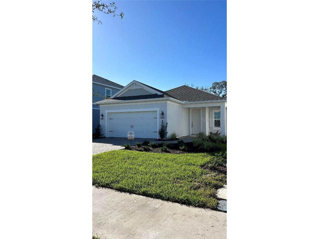 9933 Cross River Trail Parrish FL 34219 J985469 image1