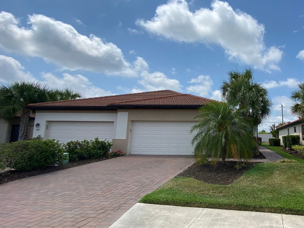 9933 Haze Drive Venice FL 34292 D6136537 image1