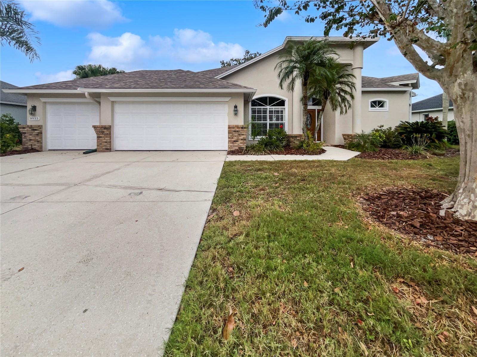 9933 Laurel Valley Avenue Circle Bradenton FL 34202 O6357937 image1