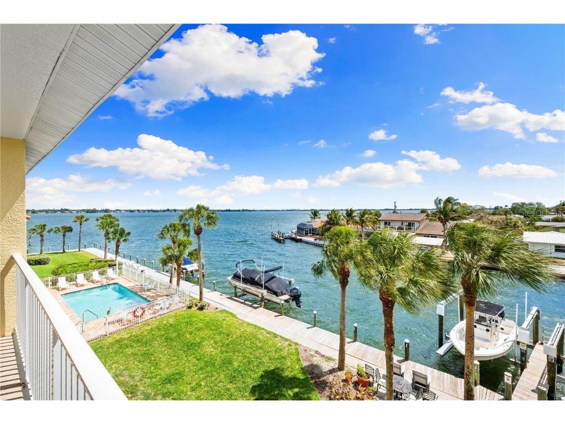 9933 Manatee Avenue W Bradenton FL 34209 A4605453 image1