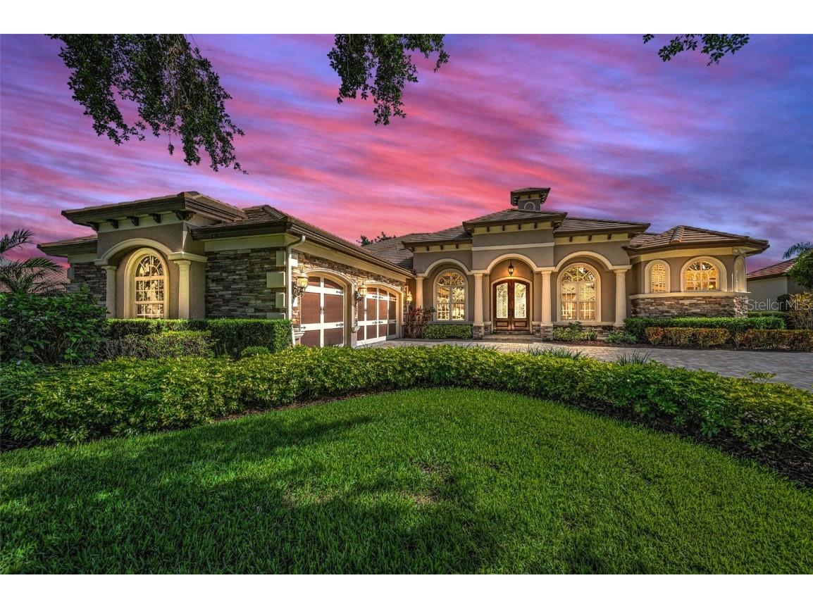 9933 Milano Drive Trinity FL 34655 W7875593 image1