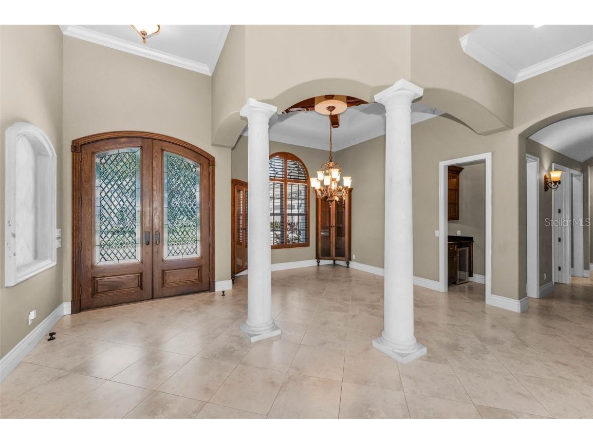 9933 Milano Drive Trinity FL 34655 W7875593 image10