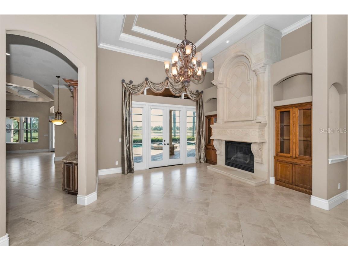 9933 Milano Drive Trinity FL 34655 W7875593 image11