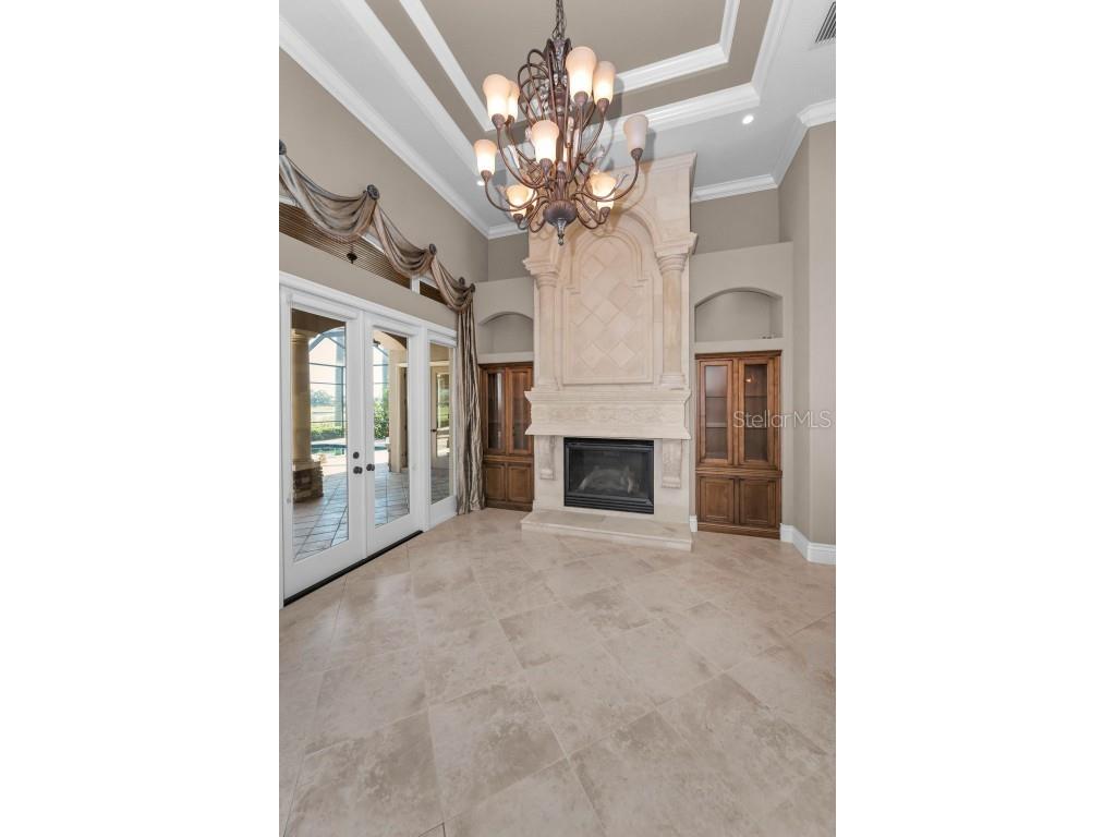 9933 Milano Drive Trinity FL 34655 W7875593 image12