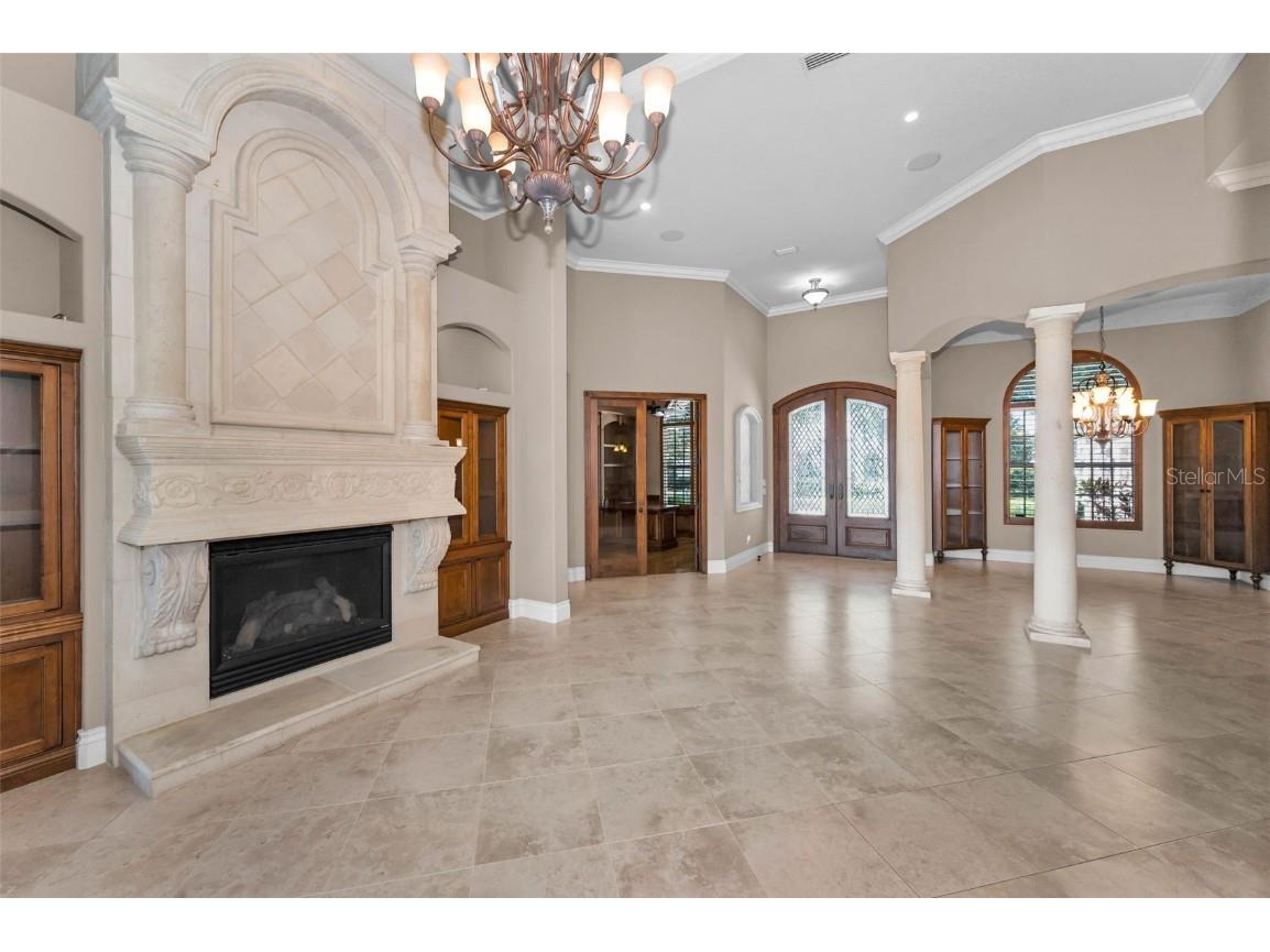 9933 Milano Drive Trinity FL 34655 W7875593 image13