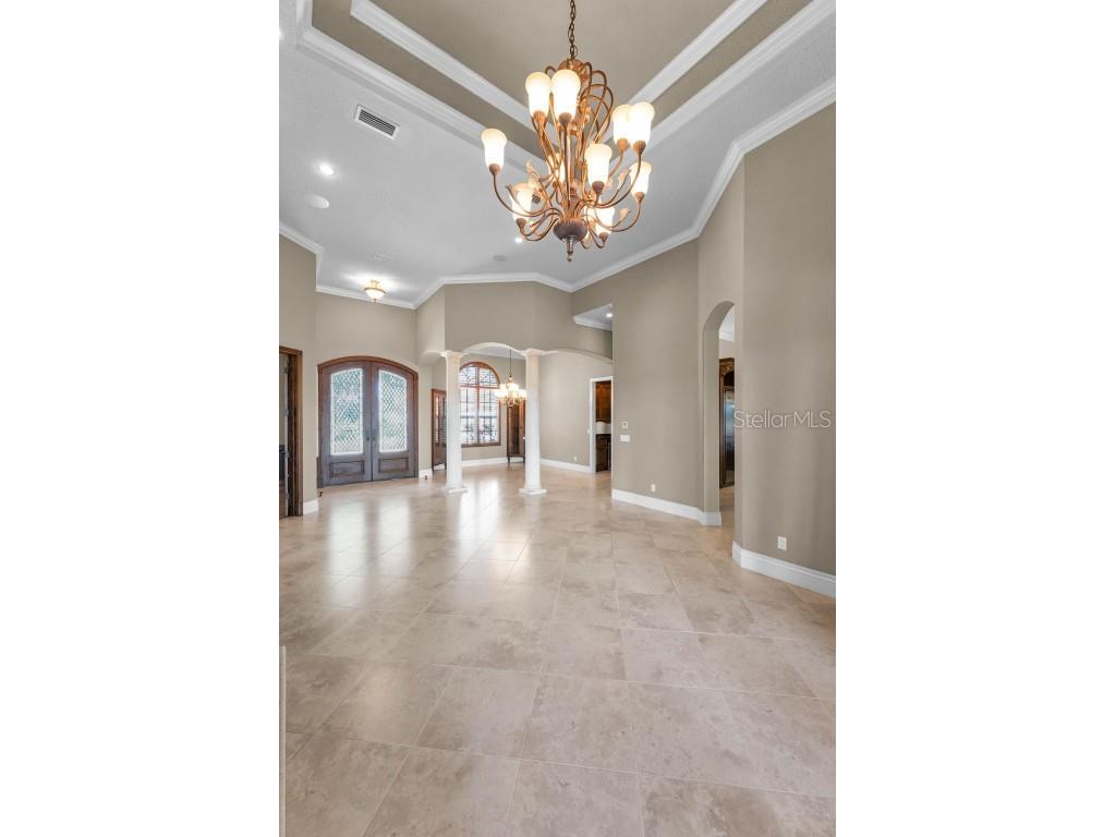 9933 Milano Drive Trinity FL 34655 W7875593 image14