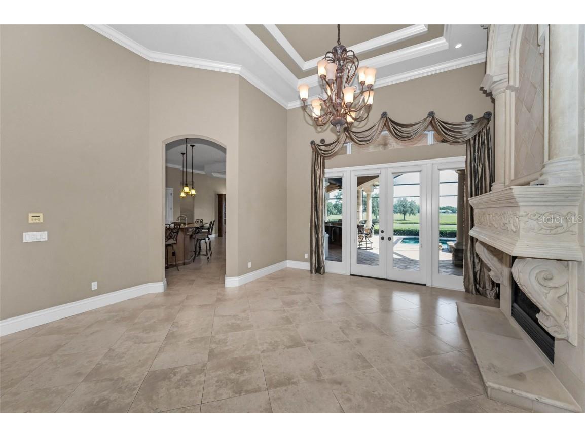 9933 Milano Drive Trinity FL 34655 W7875593 image15