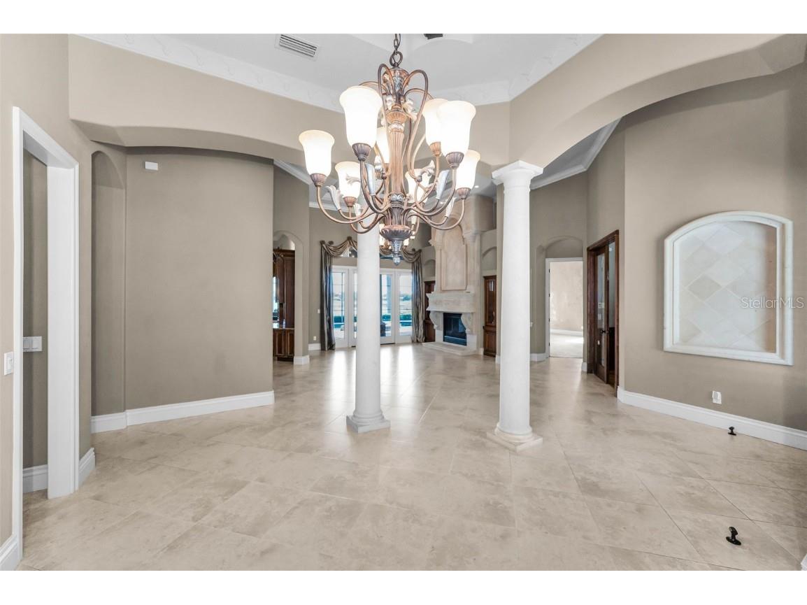 9933 Milano Drive Trinity FL 34655 W7875593 image16