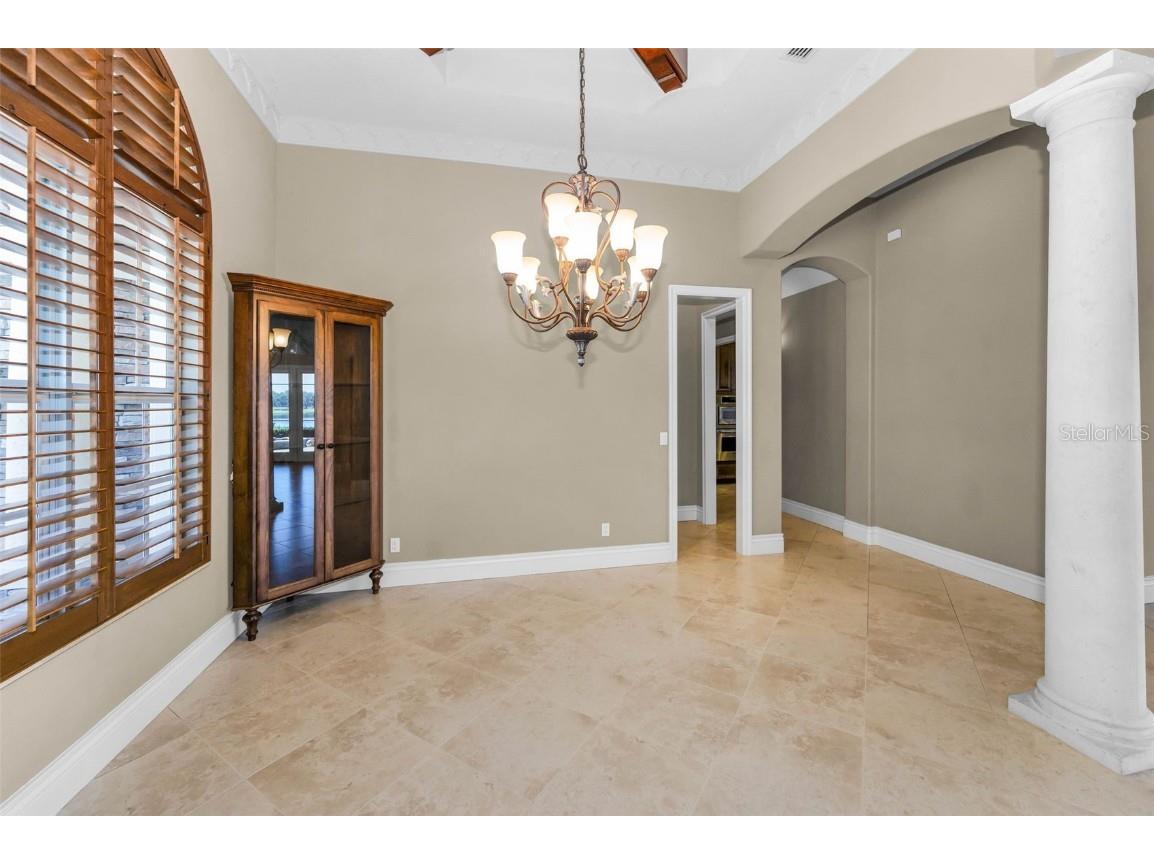 9933 Milano Drive Trinity FL 34655 W7875593 image17