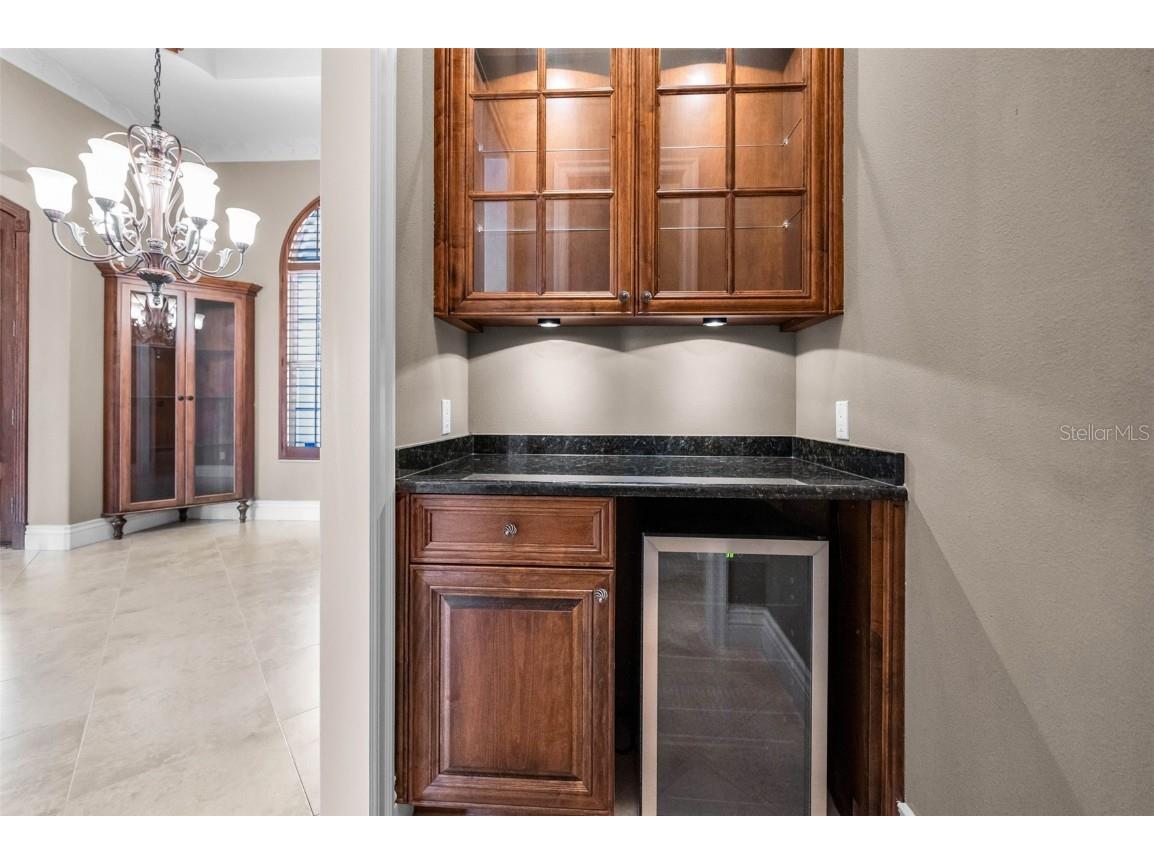 9933 Milano Drive Trinity FL 34655 W7875593 image18