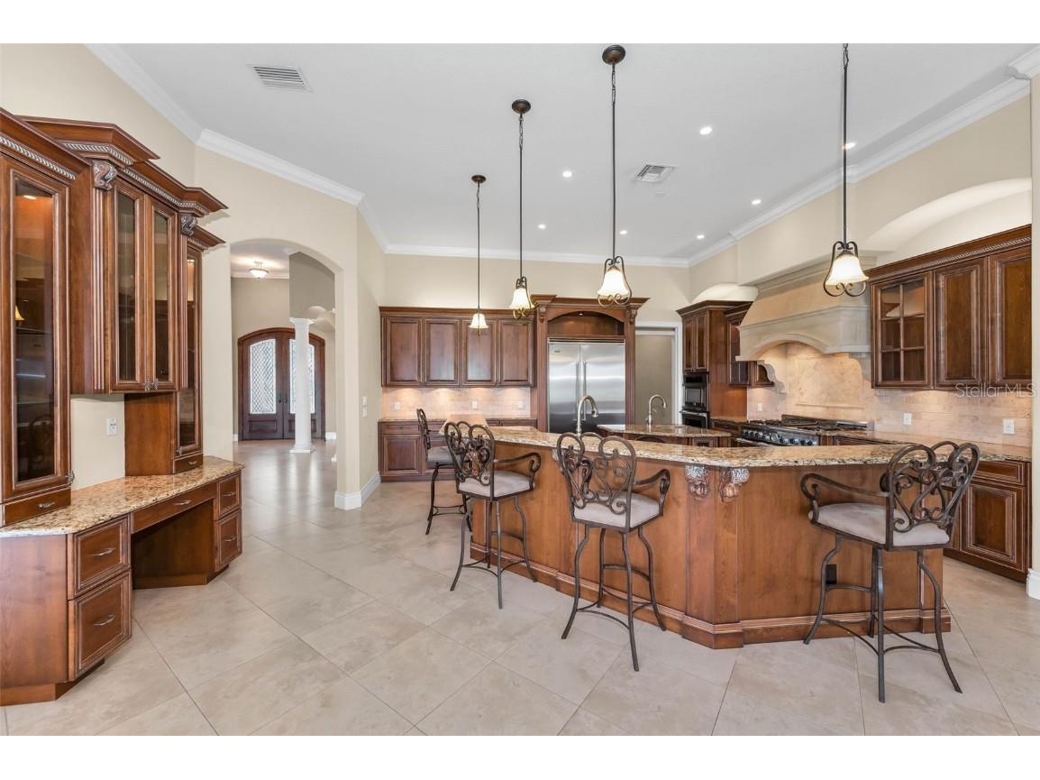 9933 Milano Drive Trinity FL 34655 W7875593 image19