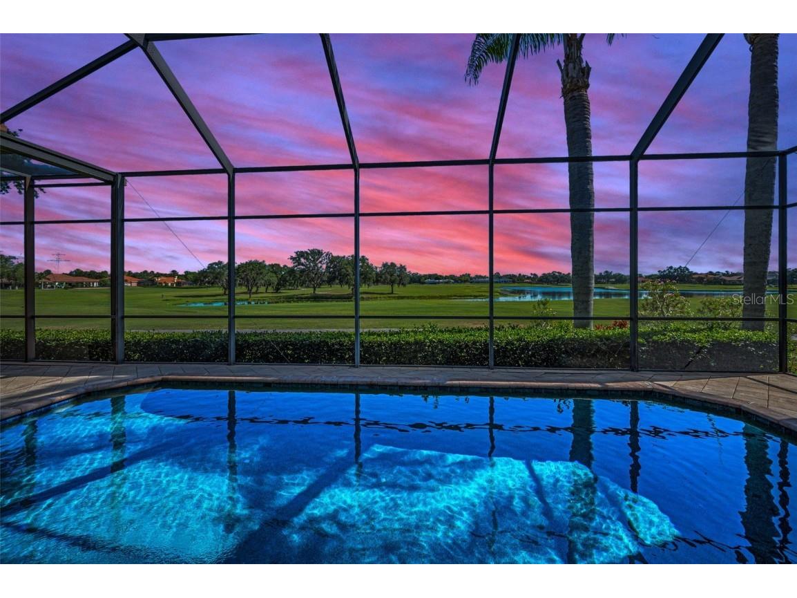 9933 Milano Drive Trinity FL 34655 W7875593 image2