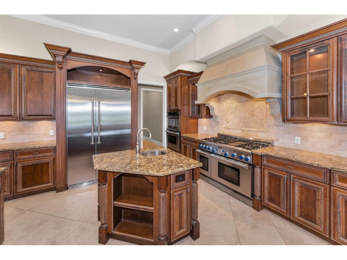 9933 Milano Drive Trinity FL 34655 W7875593 image20