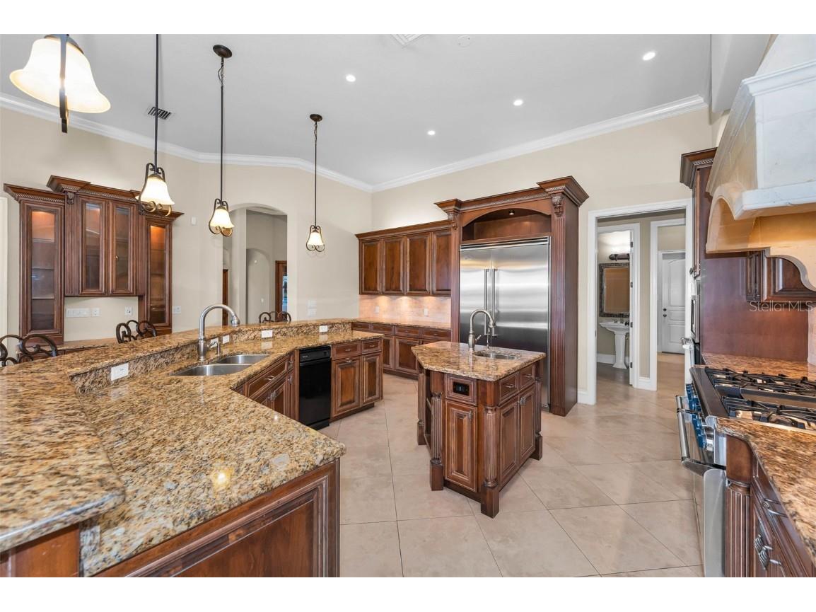 9933 Milano Drive Trinity FL 34655 W7875593 image23