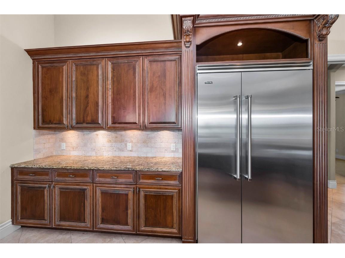 9933 Milano Drive Trinity FL 34655 W7875593 image24