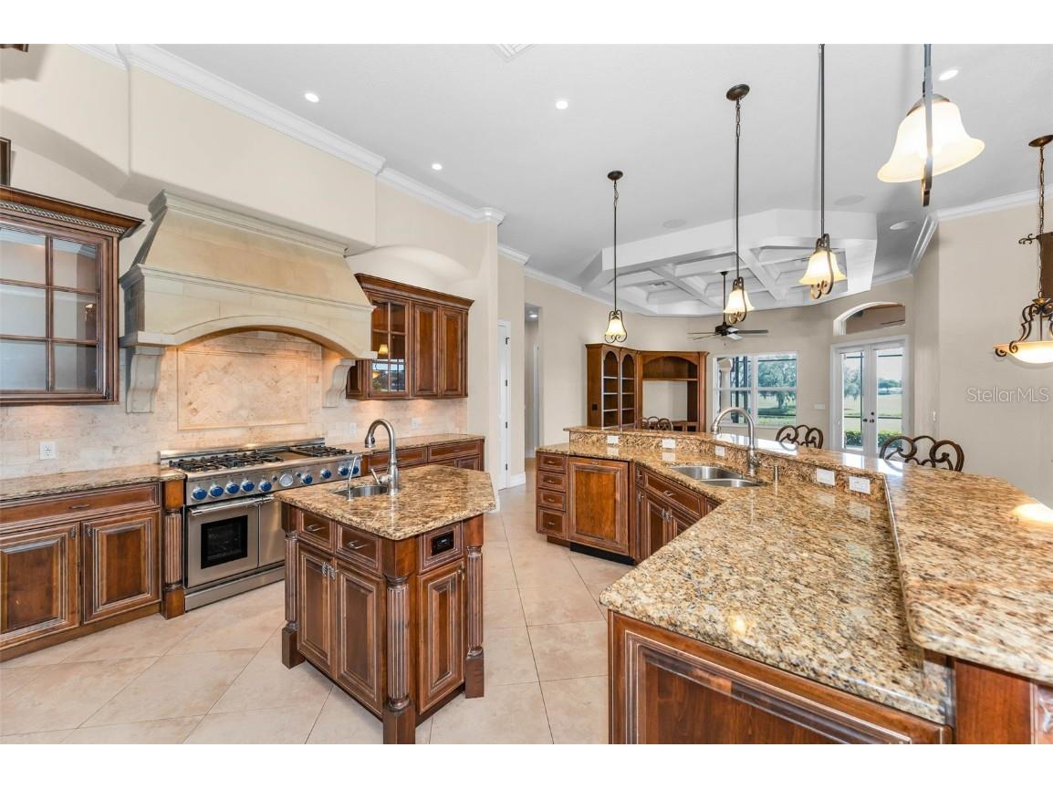 9933 Milano Drive Trinity FL 34655 W7875593 image25