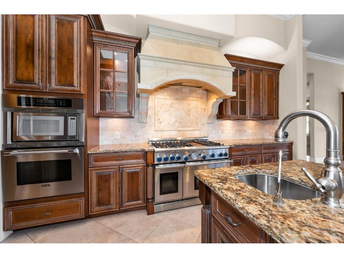 9933 Milano Drive Trinity FL 34655 W7875593 image26