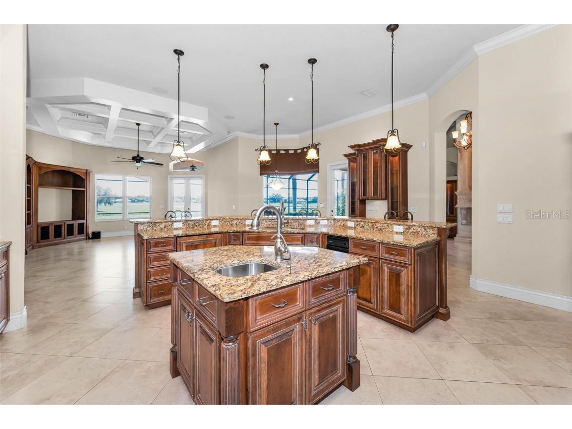 9933 Milano Drive Trinity FL 34655 W7875593 image27