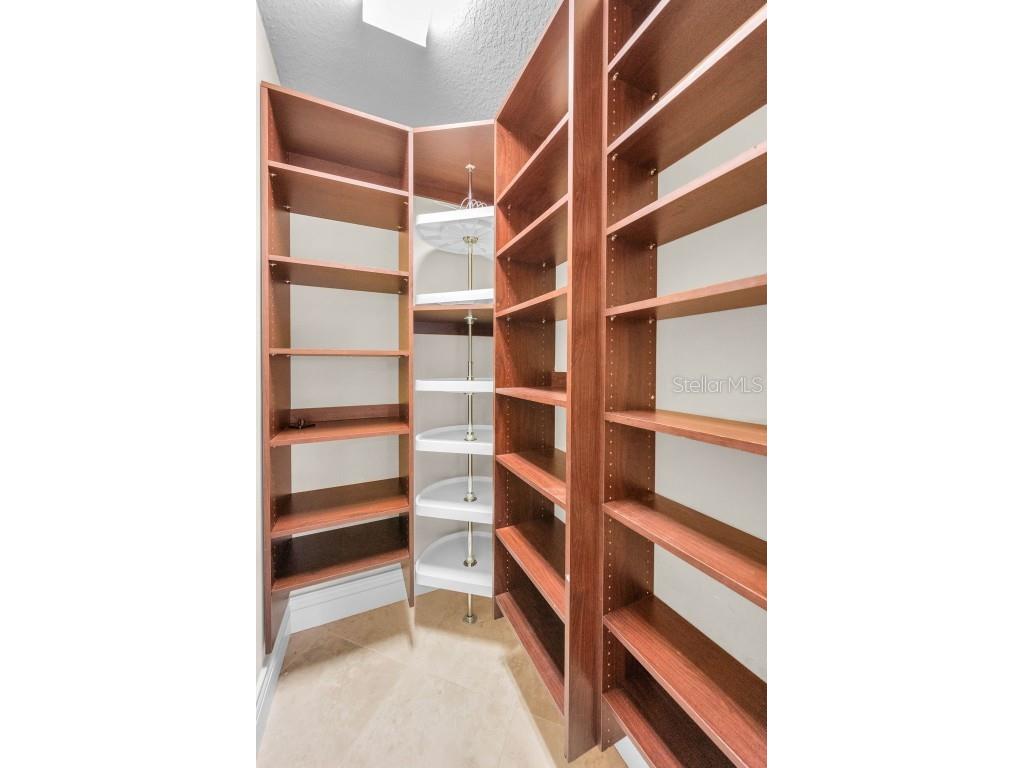 9933 Milano Drive Trinity FL 34655 W7875593 image28