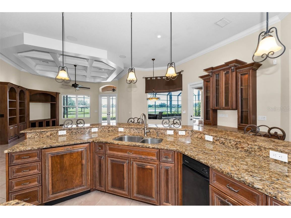 9933 Milano Drive Trinity FL 34655 W7875593 image29