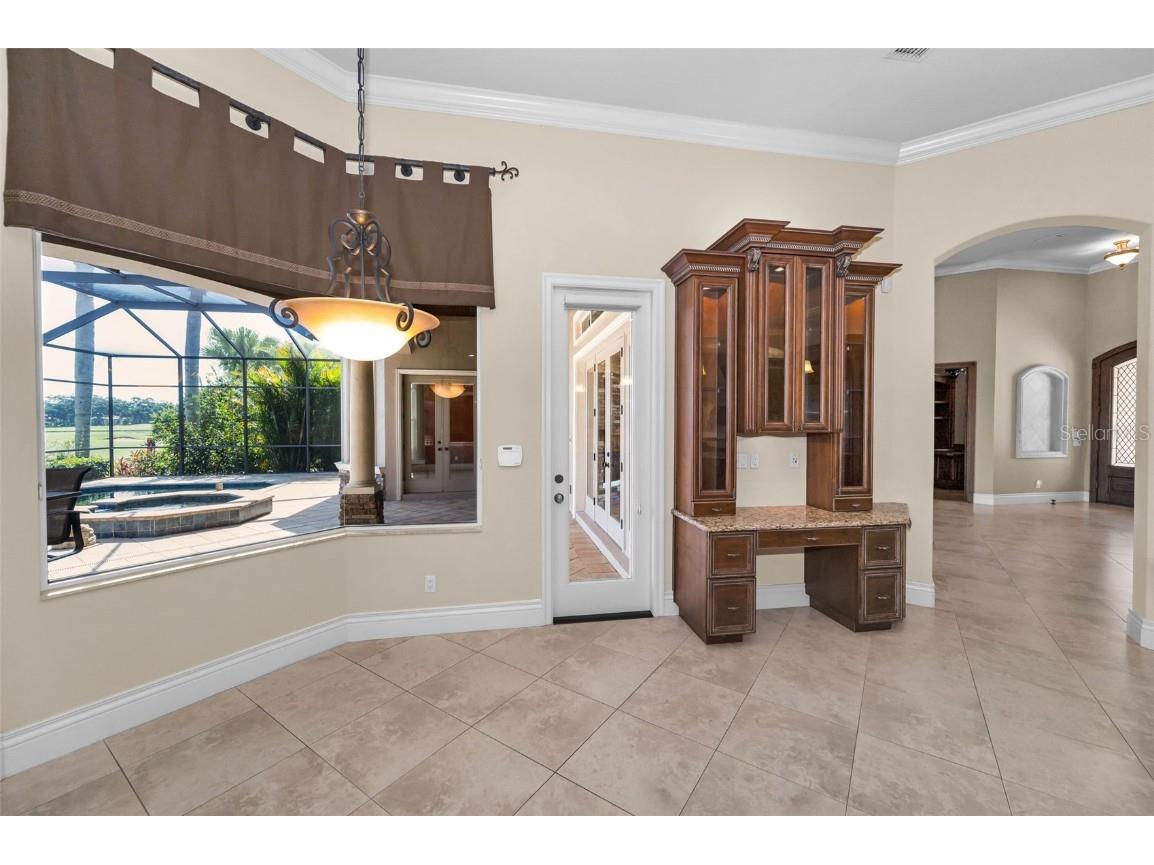 9933 Milano Drive Trinity FL 34655 W7875593 image31