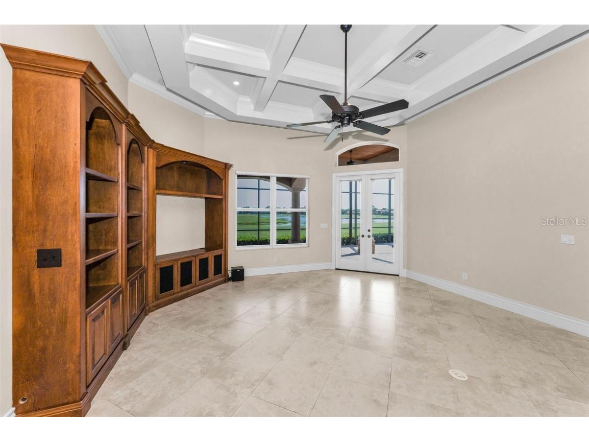 9933 Milano Drive Trinity FL 34655 W7875593 image32