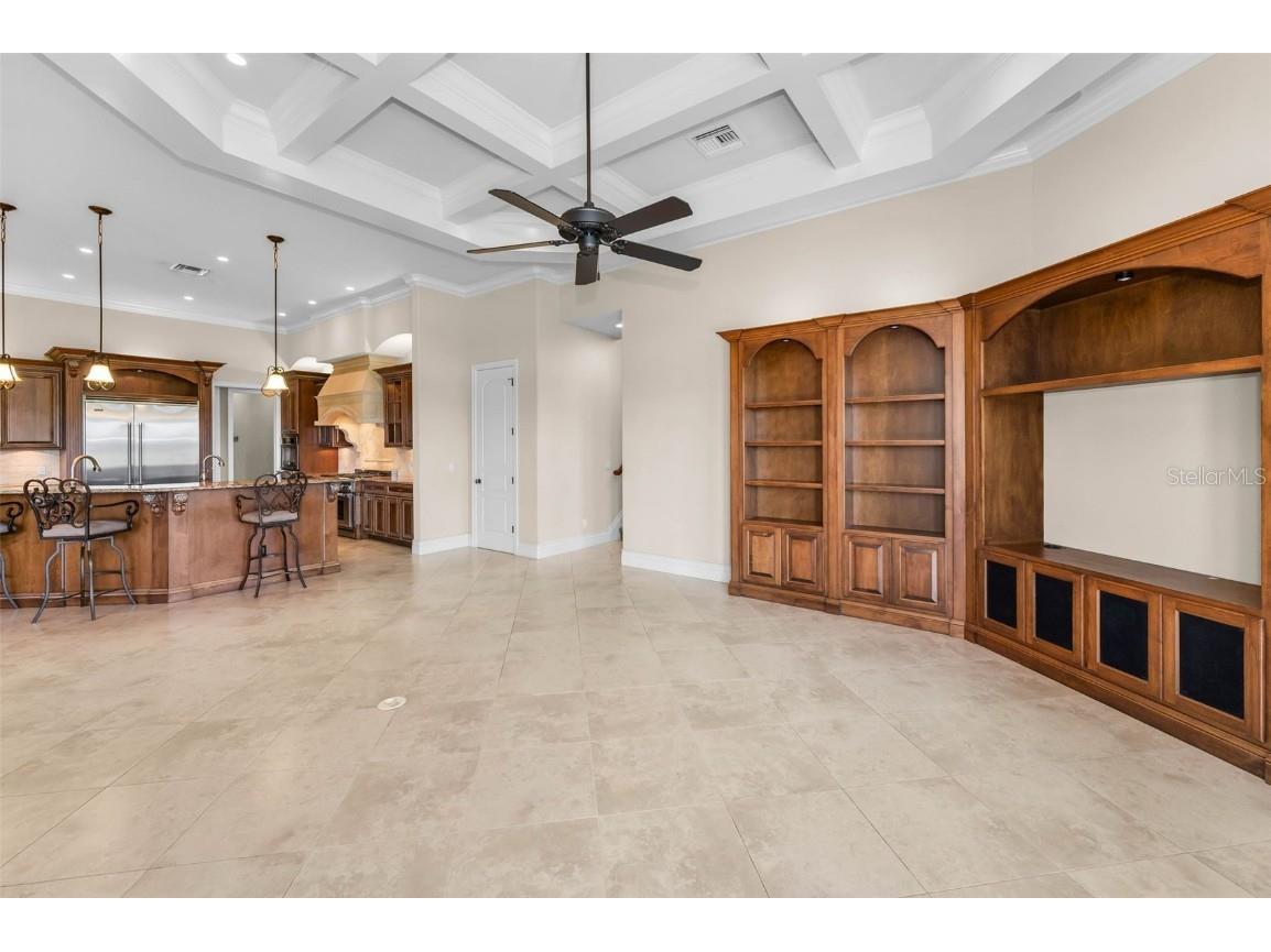 9933 Milano Drive Trinity FL 34655 W7875593 image33