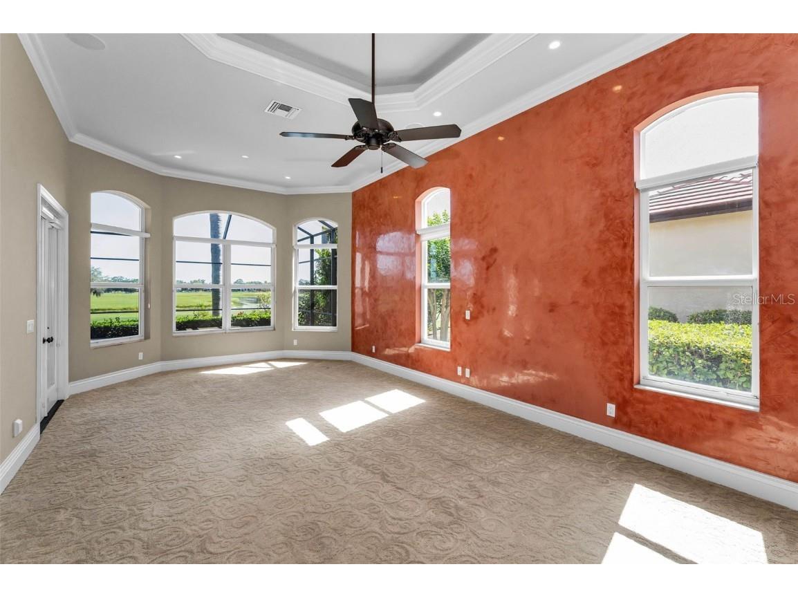 9933 Milano Drive Trinity FL 34655 W7875593 image34