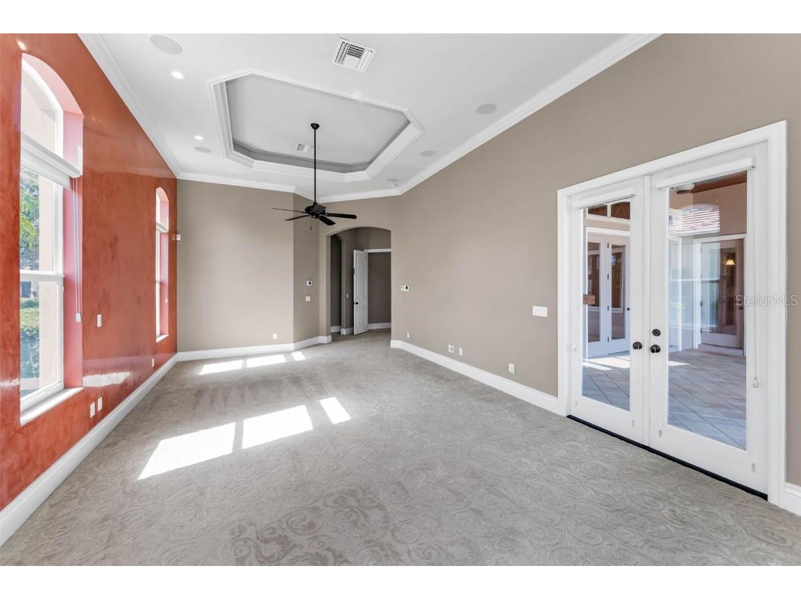 9933 Milano Drive Trinity FL 34655 W7875593 image35