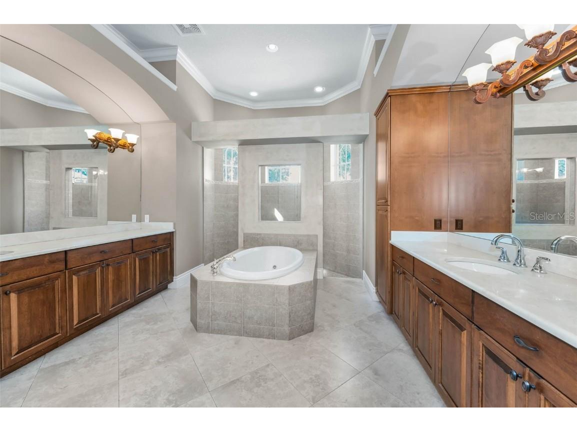 9933 Milano Drive Trinity FL 34655 W7875593 image36