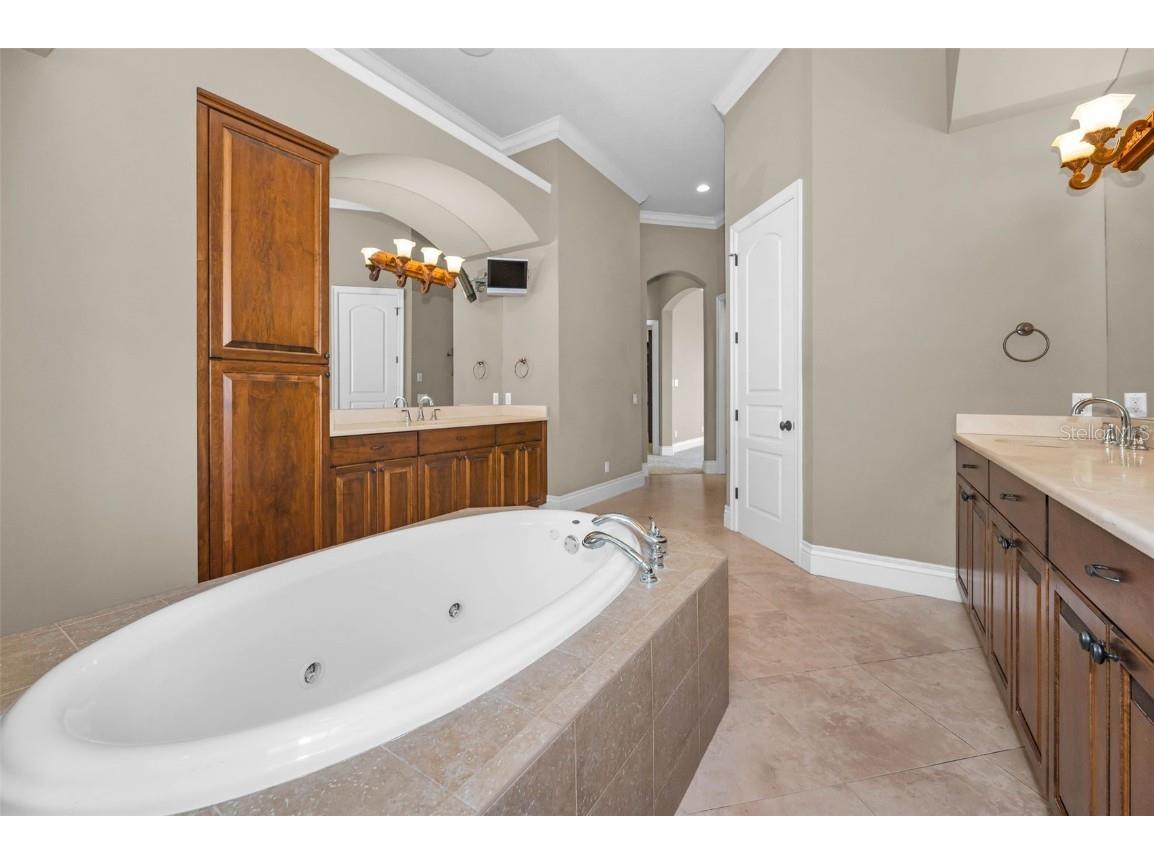 9933 Milano Drive Trinity FL 34655 W7875593 image38