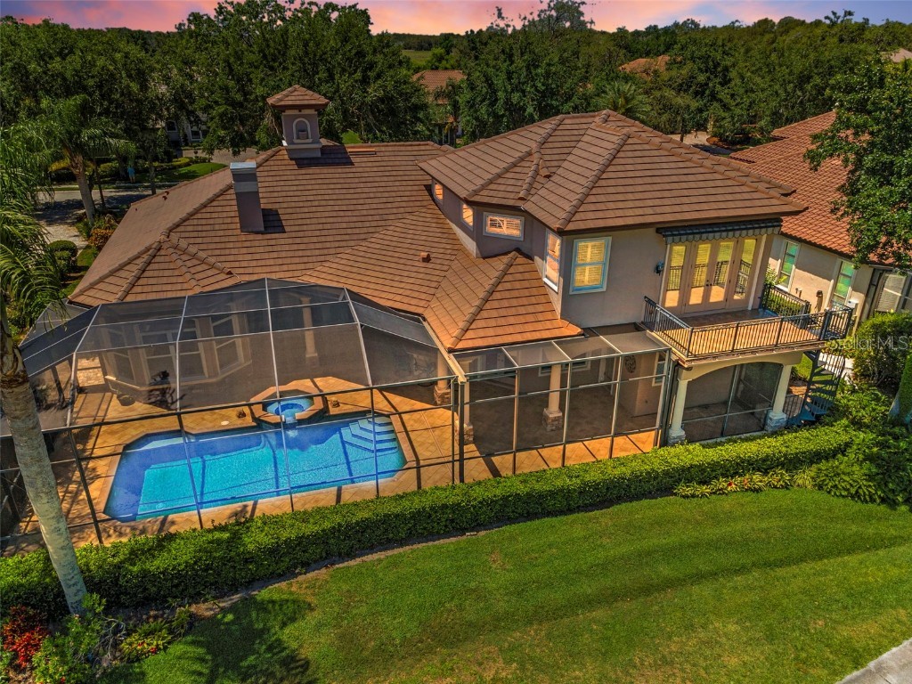 9933 Milano Drive Trinity FL 34655 W7875593 image4