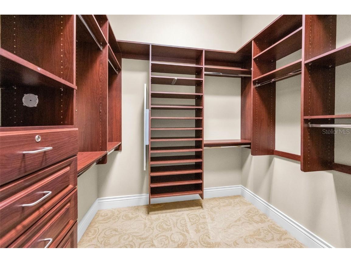 9933 Milano Drive Trinity FL 34655 W7875593 image40