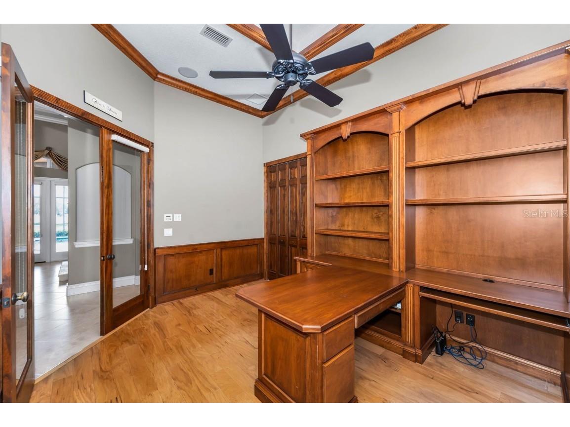 9933 Milano Drive Trinity FL 34655 W7875593 image41