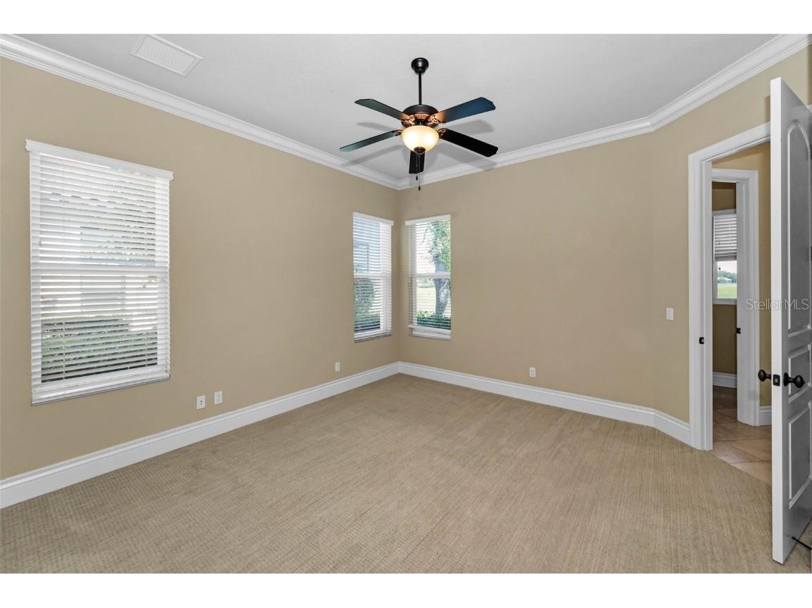 9933 Milano Drive Trinity FL 34655 W7875593 image42