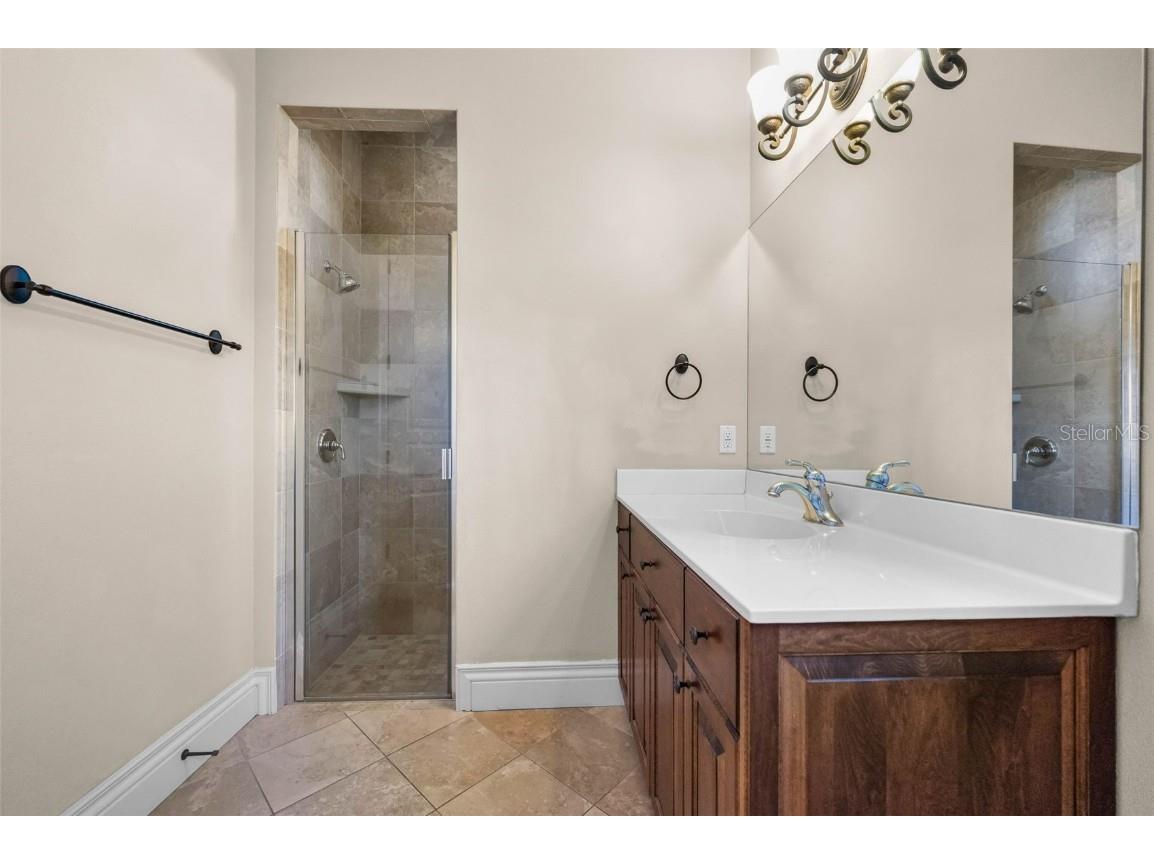 9933 Milano Drive Trinity FL 34655 W7875593 image43