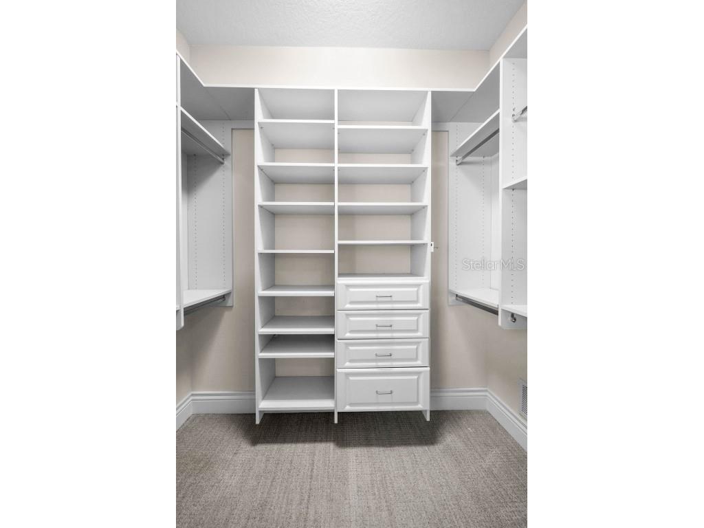 9933 Milano Drive Trinity FL 34655 W7875593 image45