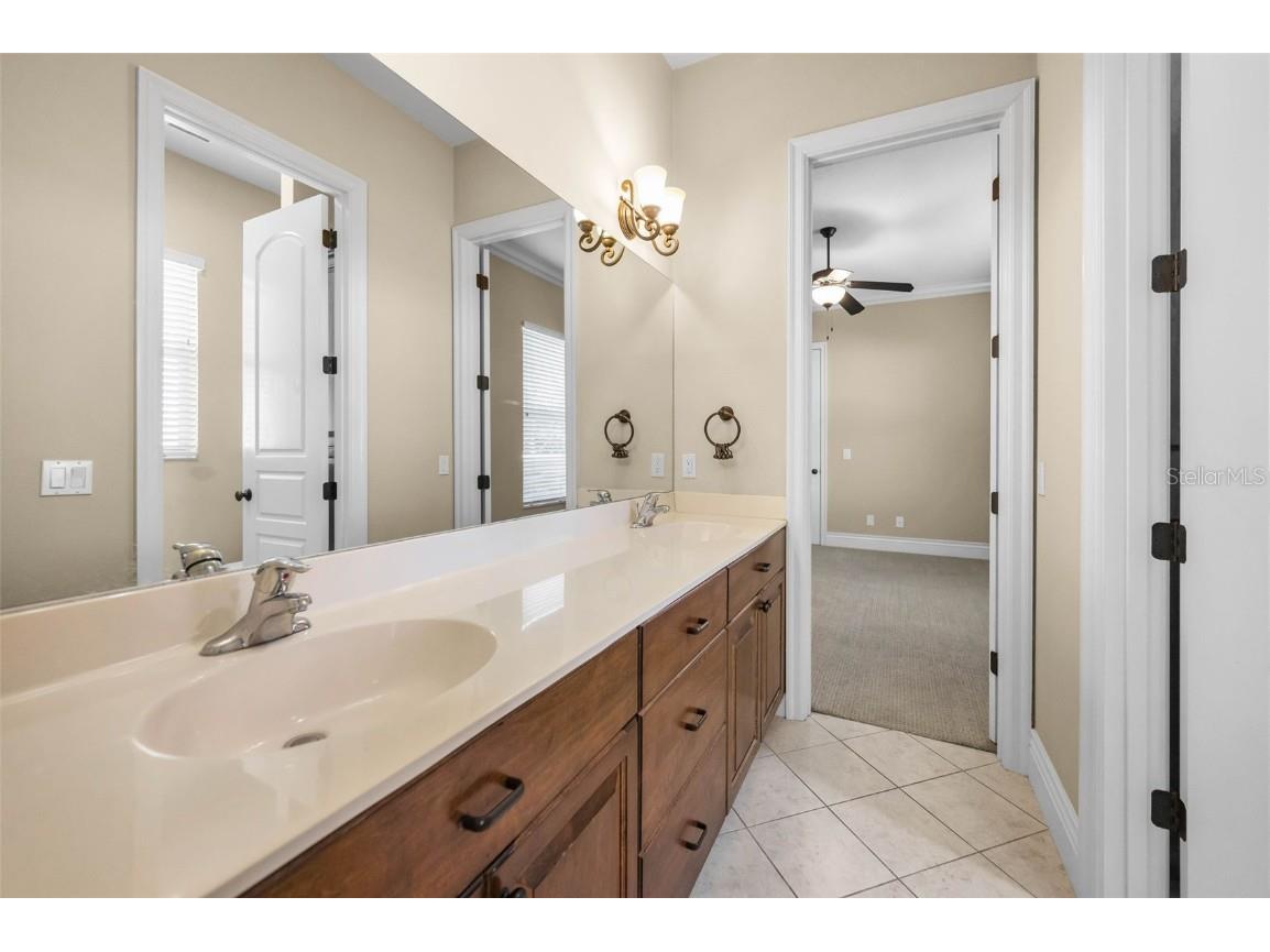 9933 Milano Drive Trinity FL 34655 W7875593 image46