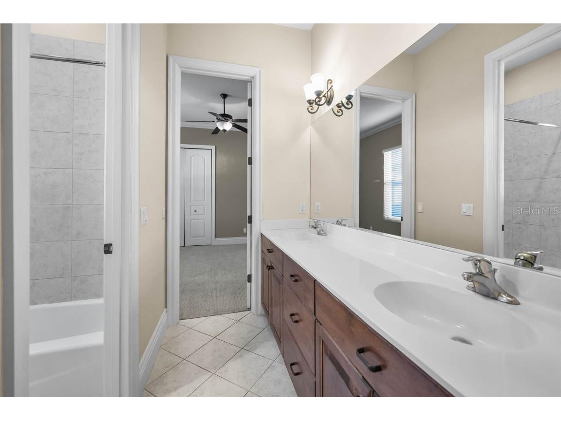 9933 Milano Drive Trinity FL 34655 W7875593 image47