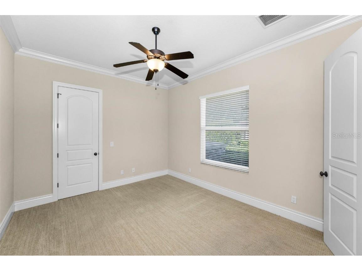 9933 Milano Drive Trinity FL 34655 W7875593 image48